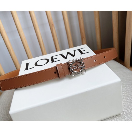 Loewe Women's Belts