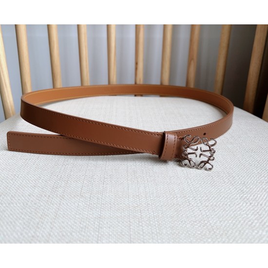 Loewe Women's Belts
