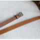 Loewe Women's Belts