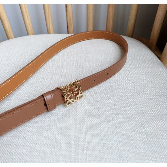 Loewe Women's Belts