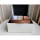 Loewe Women's Belts