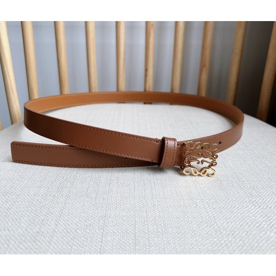 Loewe Women's Belts