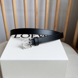 Loewe Women's Belts