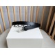 Loewe Women's Belts