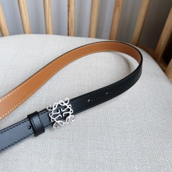 Loewe Women's Belts