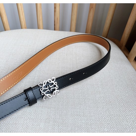 Loewe Women's Belts