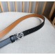 Loewe Women's Belts
