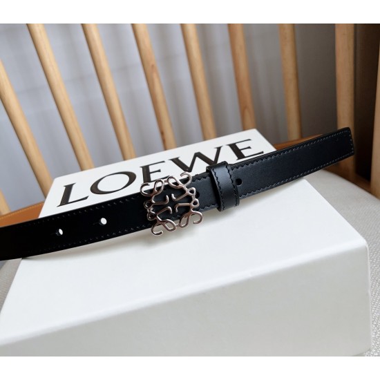 Loewe Women's Belts