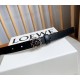 Loewe Women's Belts