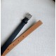 Loewe Women's Belts