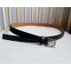 Loewe Women's Belts