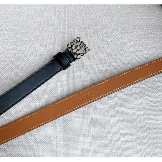 Loewe Women's Belts