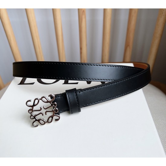 Loewe Women's Belts