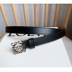 Loewe Women's Belts