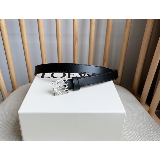 Loewe Women's Belts