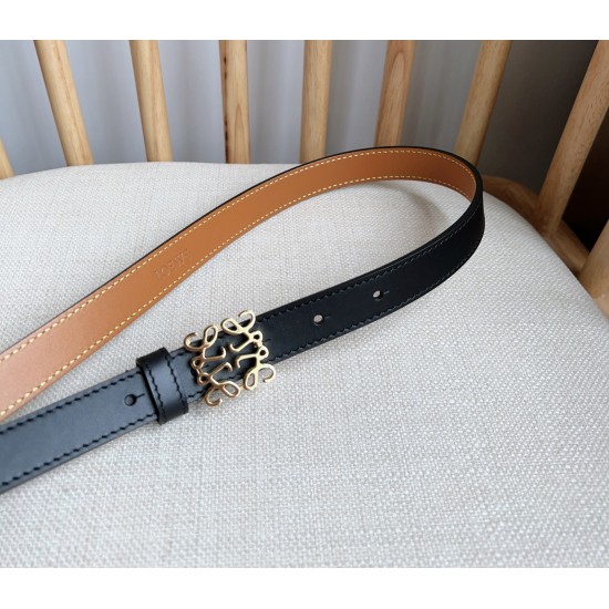 Loewe Women's Belts
