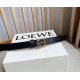 Loewe Women's Belts