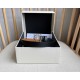 Loewe Women's Belts