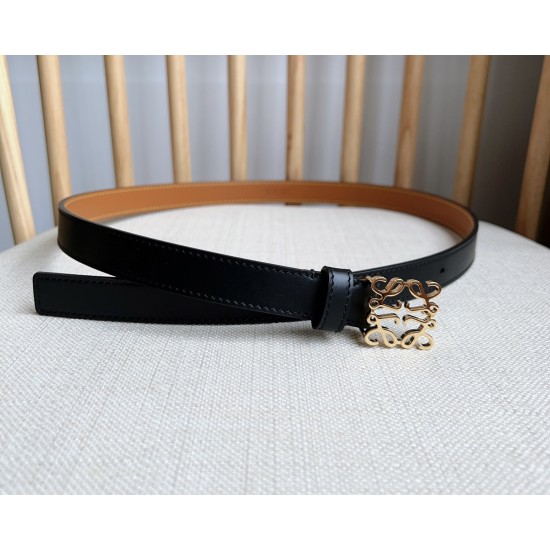 Loewe Women's Belts