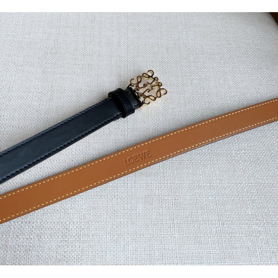 Loewe Women's Belts