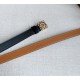Loewe Women's Belts