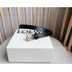 Loewe Women's Belts