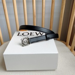 Loewe Women's Belts