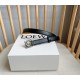 Loewe Women's Belts