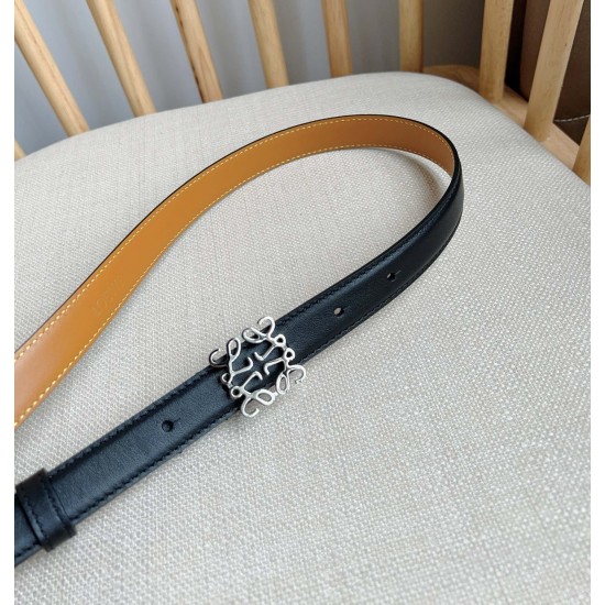 Loewe Women's Belts