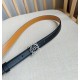 Loewe Women's Belts