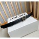 Loewe Women's Belts