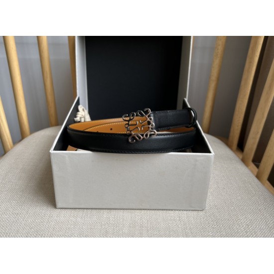Loewe Women's Belts