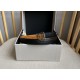 Loewe Women's Belts