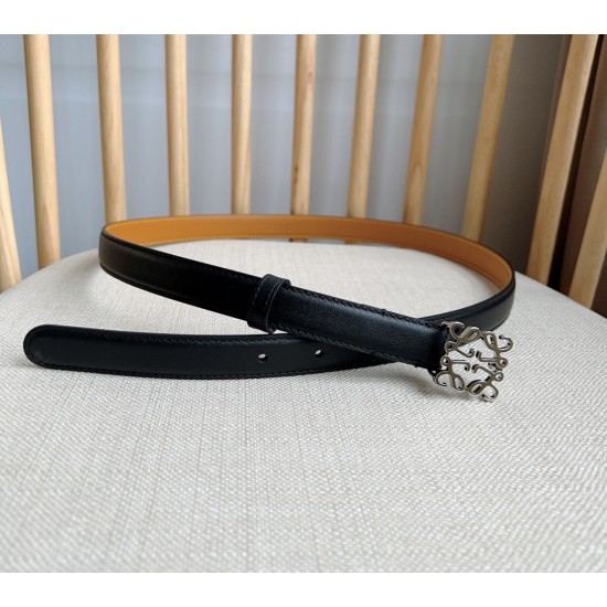 Loewe Women's Belts