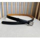 Loewe Women's Belts