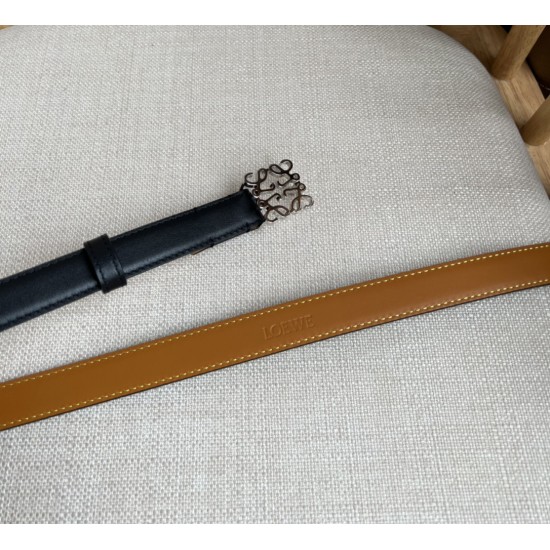 Loewe Women's Belts