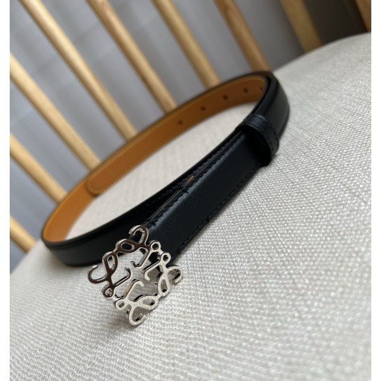 Loewe Women's Belts