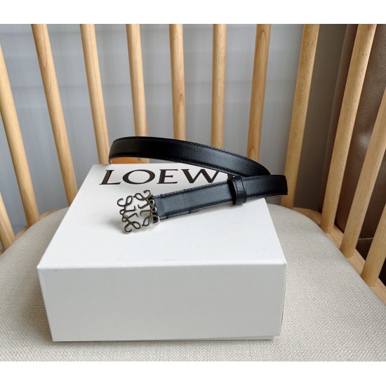 Loewe Women's Belts