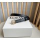 Loewe Women's Belts
