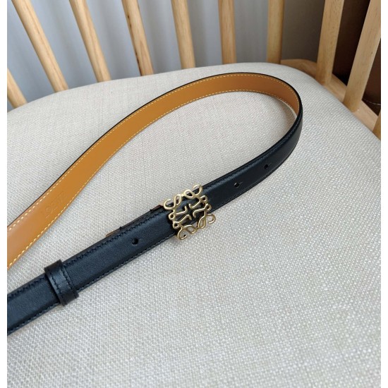 Loewe Women's Belts