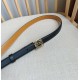Loewe Women's Belts