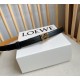 Loewe Women's Belts