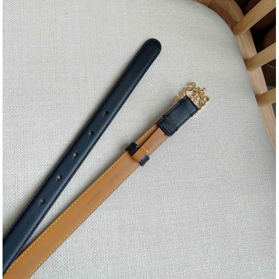 Loewe Women's Belts