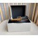 Loewe Women's Belts