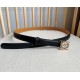 Loewe Women's Belts