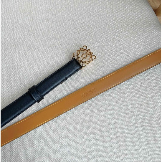 Loewe Women's Belts