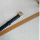 Loewe Women's Belts