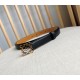Loewe Women's Belts