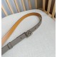 Loewe Women's Belts