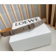 Loewe Women's Belts